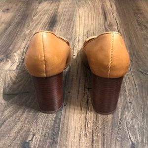 franco sarto albright loafer